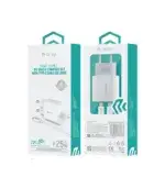 Devia Home Charger 25W