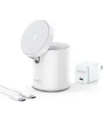 Anker Wireless Charger MagGo