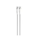 DEVIA EC320 Star Series USB-C to USB-C Cable