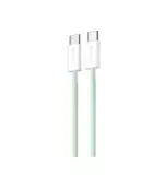 Smart Series PD Cable 60W Woven