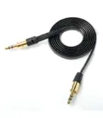 L'AVVENTO Cable AUX to AUX