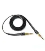 L'AVVENTO Cable AUX to AUX