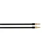 L'AVVENTO Cable AUX to AUX