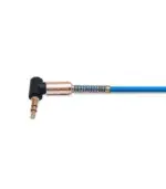 L'AVVENTO Cable AUX to AUX Gaming style