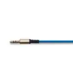 L'AVVENTO Cable AUX to AUX Gaming style