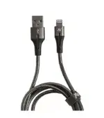 L'AVVENTO USB Synce and Charge Cable