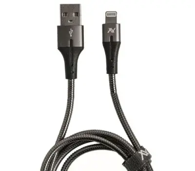 L'AVVENTO USB Synce and Charge Cable