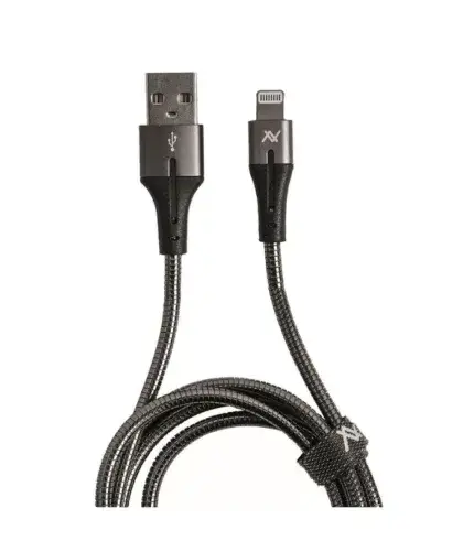 L'AVVENTO USB Synce and Charge Cable