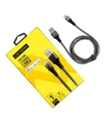 L'AVVENTO USB Synce and Charge Cable