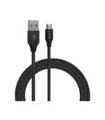 Devia EC203 Gracious Series Data Cable