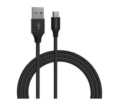 Devia EC203 Gracious Series Data Cable