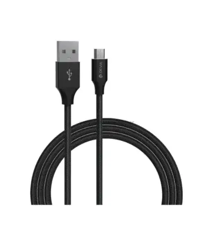 Devia EC203 Gracious Series Data Cable