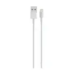 Comma Jub Series MFi Certified Cable EC414
