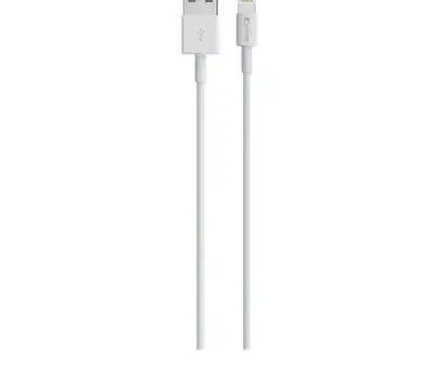 Comma Jub Series MFi Certified Cable EC414