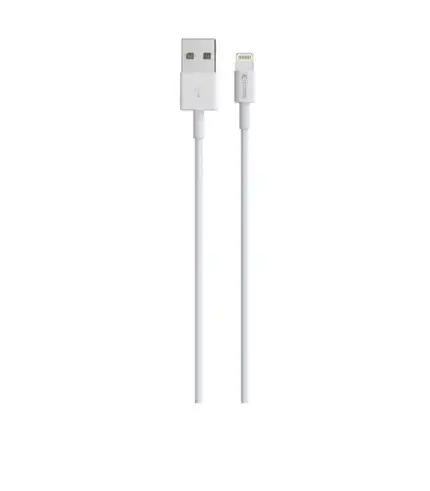 Comma Jub Series MFi Certified Cable EC414