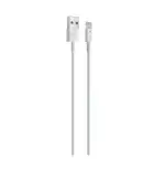 Comma Jub Series MFi Certified Cable EC414