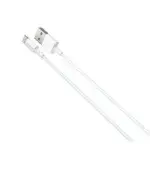 Comma Jub Series MFi Certified Cable EC414