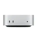 أبل ماك ميني Apple Mac mini M4