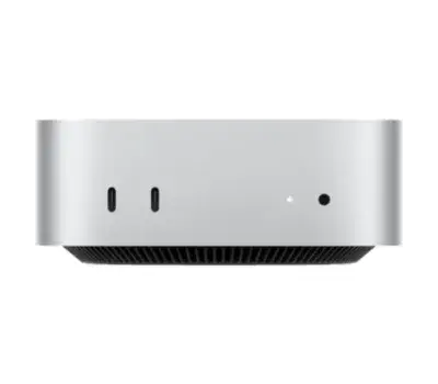أبل ماك ميني Apple Mac mini M4