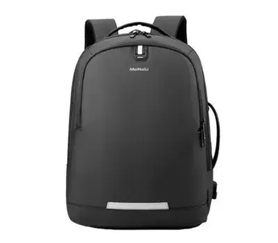 Meinaili OD-3 Laptop Backpack 15