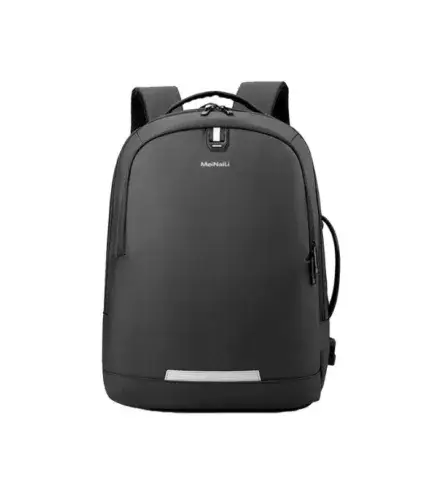 Meinaili OD-3 Laptop Backpack 15