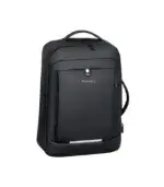 Meinaili OD-4 Laptop Backpack 15