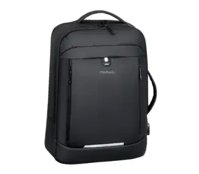 Meinaili OD-4 Laptop Backpack 15