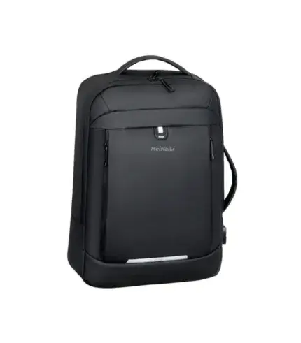 Meinaili OD-4 Laptop Backpack 15