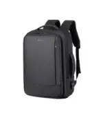 Meinaili OD-5 Laptop Backpack 15