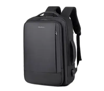 Meinaili OD-5 Laptop Backpack 15