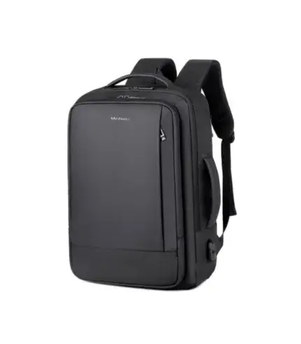 Meinaili OD-5 Laptop Backpack 15