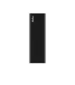 Netac External Hard Disk Z Slim