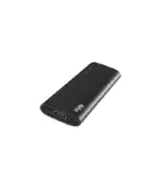 Netac External Hard Disk Z Slim