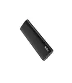 Netac External Hard Disk Z Slim