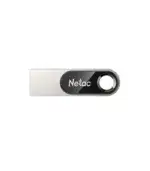 Netac USB Flash Drive U278