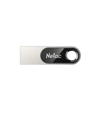 Netac USB Flash Drive U278