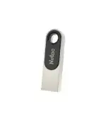 Netac USB Flash Drive U278