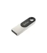 Netac USB Flash Drive U278