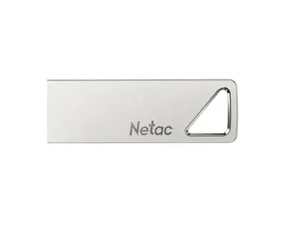 Netac USB Flash Drive U326