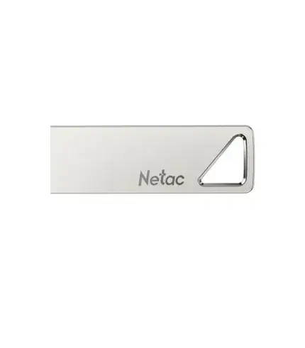Netac USB Flash Drive U326