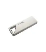 Netac USB Flash Drive U326