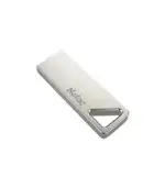 Netac USB Flash Drive U326