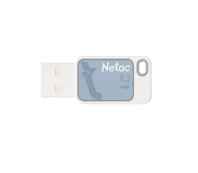 Netac USB Flash Drive UA31