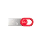 Netac USB Flash Drive UM2
