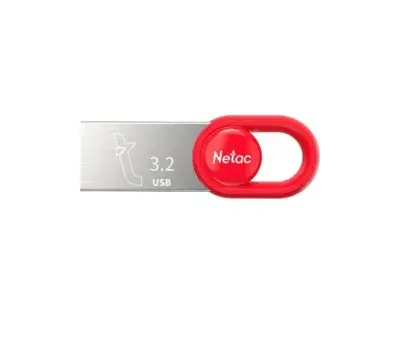 Netac USB Flash Drive UM2