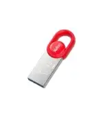 Netac USB Flash Drive UM2