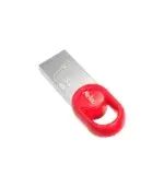 Netac USB Flash Drive UM2