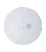 Nothing Buds Pro Wireless