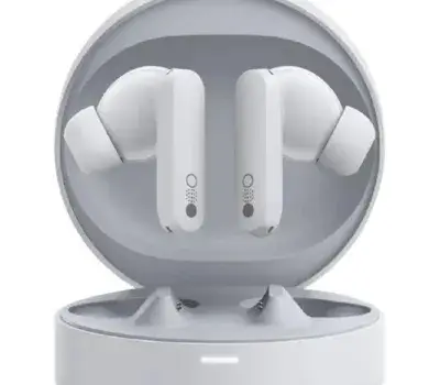 Nothing Buds Pro Wireless