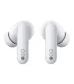 Nothing Buds Pro Wireless